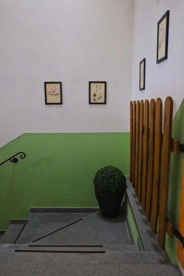 Casa Di Claudia Daire Arnasco Dış mekan fotoğraf
