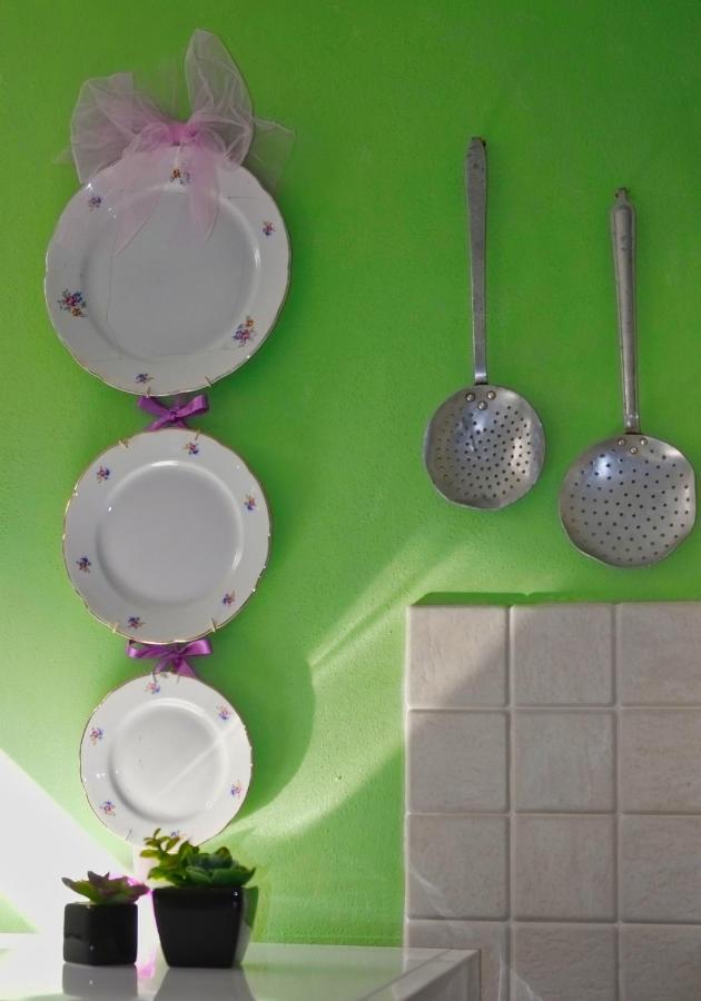 Casa Di Claudia Daire Arnasco Dış mekan fotoğraf