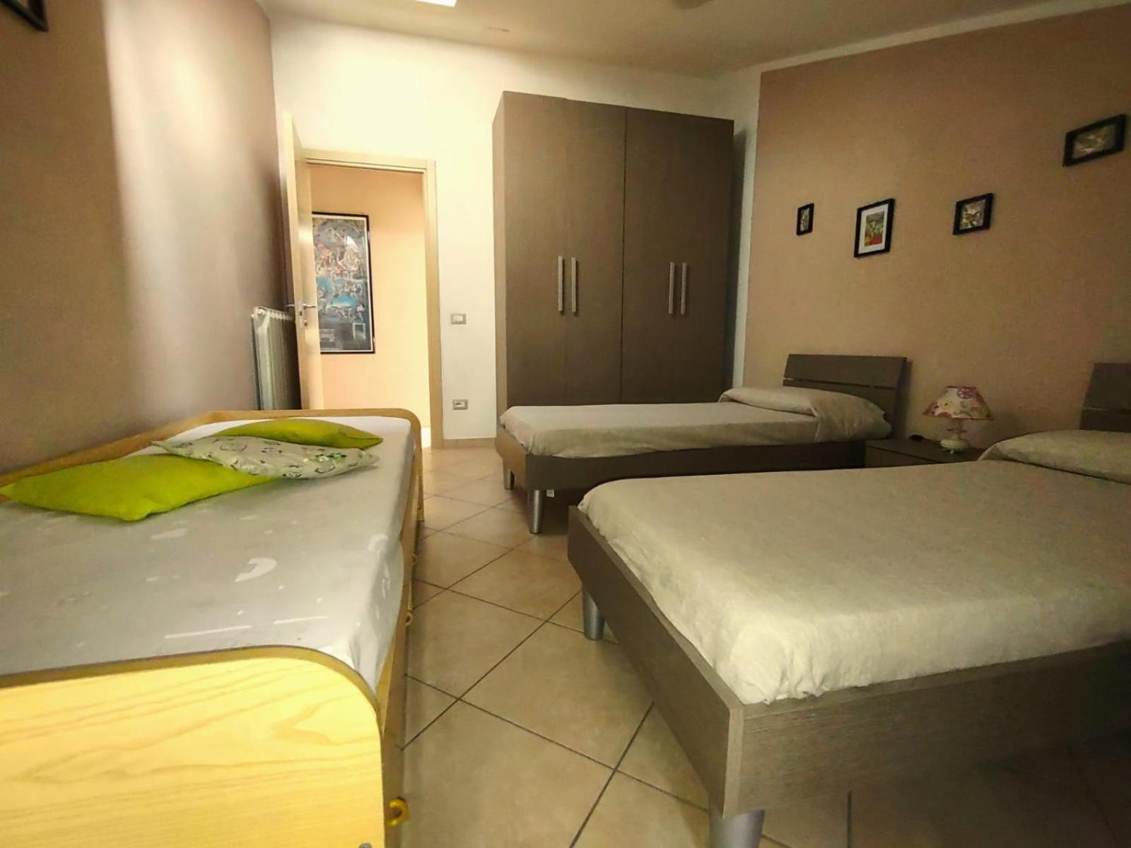 Casa Di Claudia Daire Arnasco Dış mekan fotoğraf