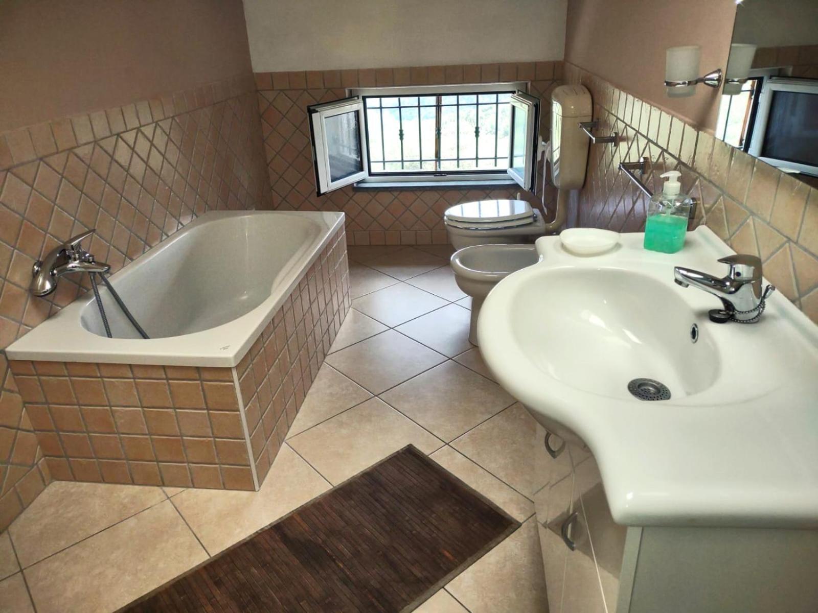 Casa Di Claudia Daire Arnasco Dış mekan fotoğraf